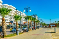 Лучшие места для посещения на Кипре