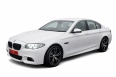 BMW F10