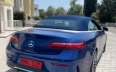 Mercedes-Benz E220d  2020