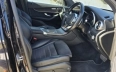 Mercedes-Benz GLC300