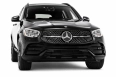 Mercedes-Benz GLC300